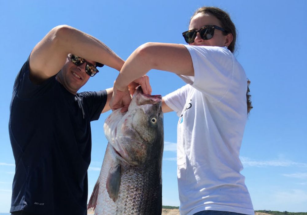 Frequently Asked Questions 9 best charter boats in new england-059