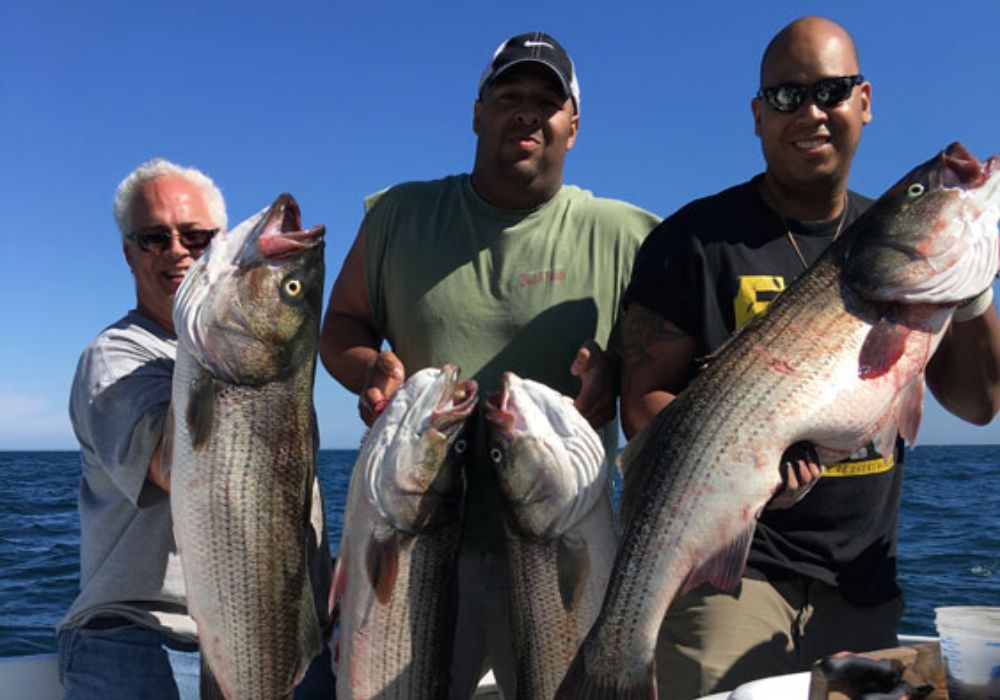Frequently Asked Questions 6 best charter boats in new england-062