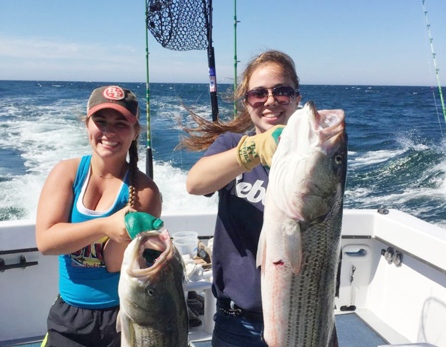 Fishing Charters Near Me Galilee, RI 4 charter-boats-in-narragansett-ri-059