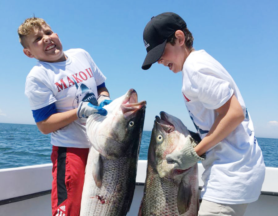 Contact Us 7 charter-boats-in-narragansett-ri-069