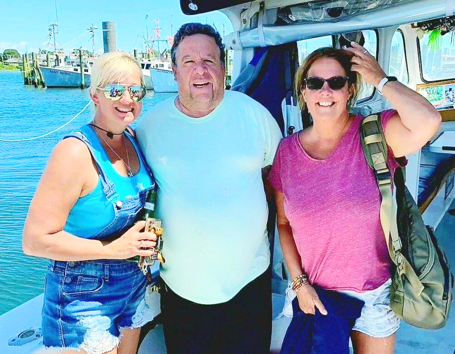 Contact Us 5 charter-boats-in-narragansett-ri-076
