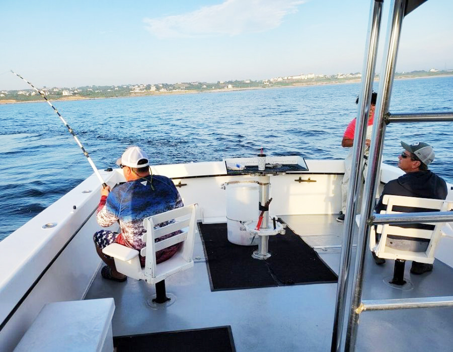 Contact Us 4 charter-boats-in-narragansett-ri-081
