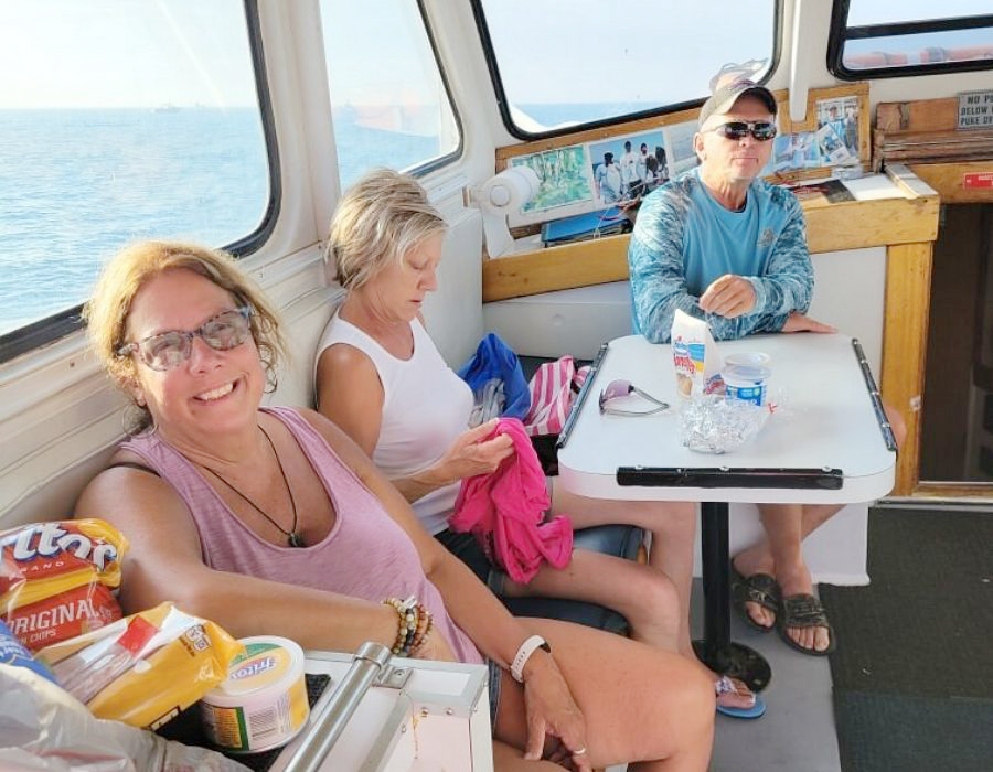 Fishing Charters Near Me Galilee, RI 2 charter-boats-in-narragansett-ri-082