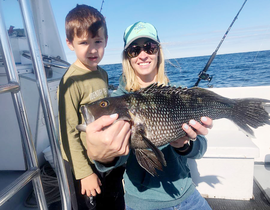 Contact Us 2 charter-boats-in-narragansett-ri-089