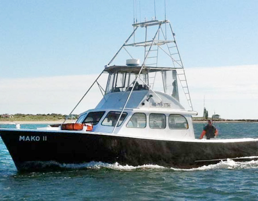 Contact Us 1 charter-boats-in-narragansett-ri-092