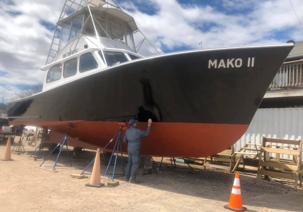 Blog 13 charter boats in rhode island 109